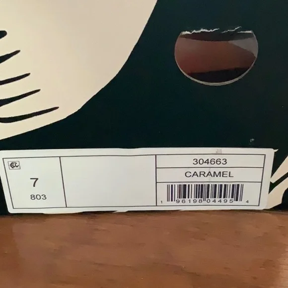 FARM Rio Multicolor Sandals - Picture 4 of 6